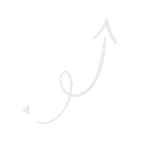 Line Target Sticker by Fer Almeida Designer