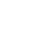Ariana Sticker by Tecnocorp