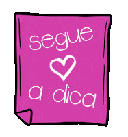 Tips Sticker by Tecnocorp