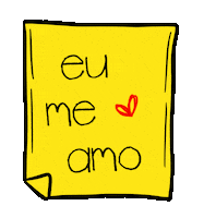 Ily Love Sticker by Tecnocorp