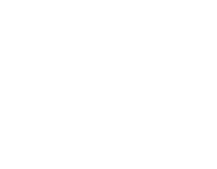 Love You Lov Sticker by Tecnocorp