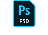 Brand Photoshop Sticker by Tecnocorp