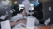 G2Esports rich make it rain pins cash money GIF