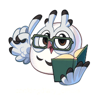 Study Cooking Sticker by MYTONA