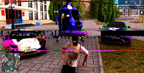 amalamal6211 giphygifmaker GIF