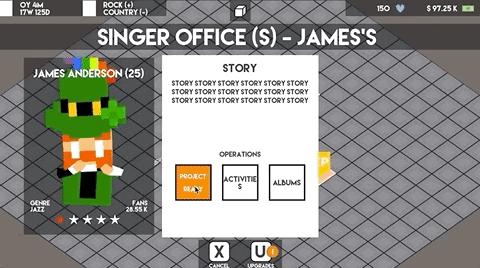 musictycoon giphyupload GIF