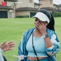 GIF by Showmax