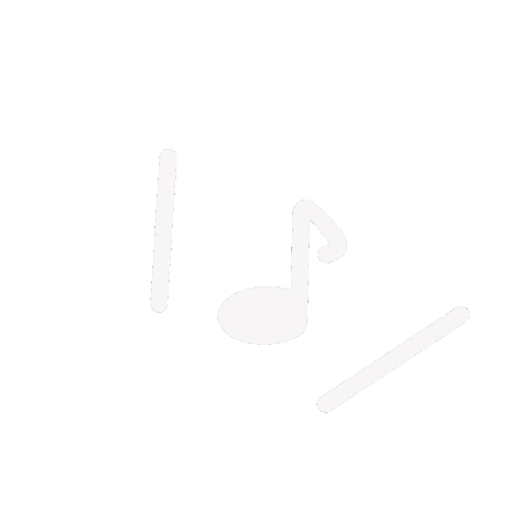 Enjoy Listen Sticker