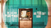 Liam Gallagher Television GIF by Oasis