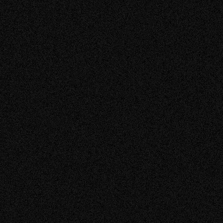 Sysdata giphygifmaker tecnologia dados sysdata GIF