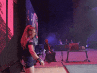 Butters Powerlifting GIF by SBDApparel