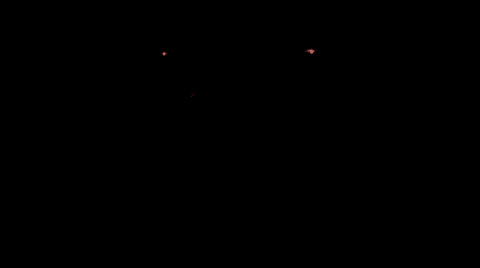 Season 3 Netflix GIF by Stranger Things
