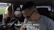 Jersey Shore GIF by Jersey Shore Family Vacation