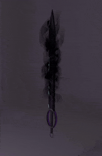 Art Loop GIF by Yea Sure