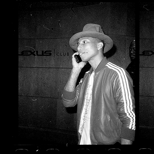The Grammys GIF by Recording Academy / GRAMMYs