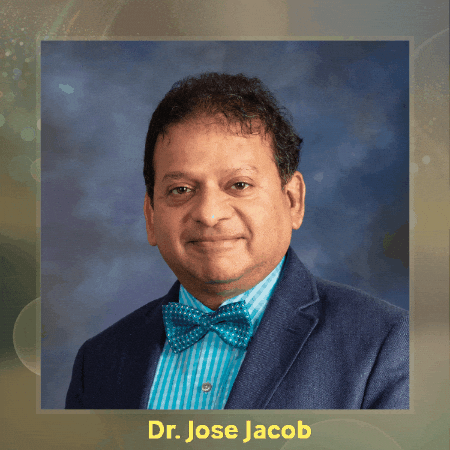 drjosejacob giphygifmaker giphyattribution dr jose jacob GIF