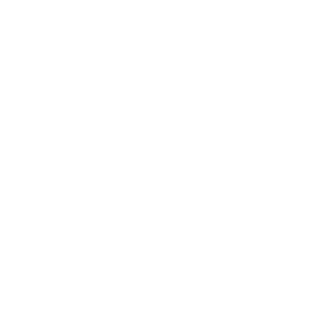 Out Of Office Holiday Sticker by FederhenSchneider