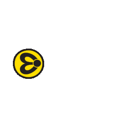 colegioequipe giphyupload colegioequipe equipejuizdefora Sticker
