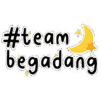 Sleep Sticker by Kreativv