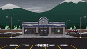 blockbuster movie store GIF by South Park 