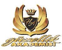 Sticker by Hulya Aziz