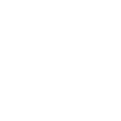 Happy Good Day Sticker