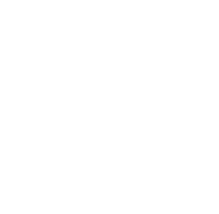 Garminn adoseaday garmin a dose a day garmin thailand Sticker