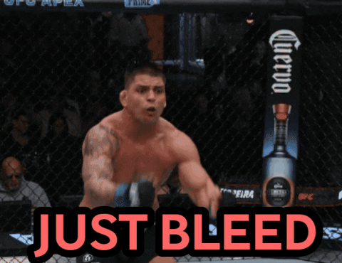 giphy.gif