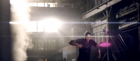 jason derulo GIF