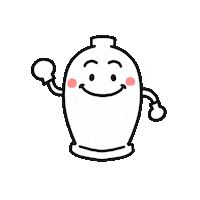 Tahara Sticker