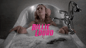 tv show fox GIF by ScreamQueens