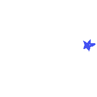 Sticker by Dogstar Foundation