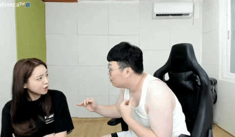 skagk giphyupload GIF