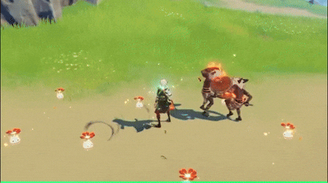 RRQ_GIF giphyupload GIF