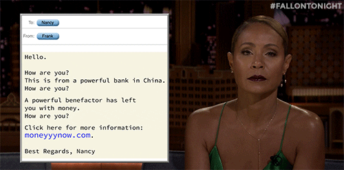 tonight show lol GIF by The Tonight Show Starring Jimmy Fallon