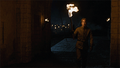 hbo GIF by Game of Thrones
