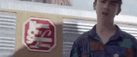 music video GIF by Declan McKenna