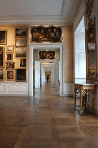 Wundersaar wundersaar GIF