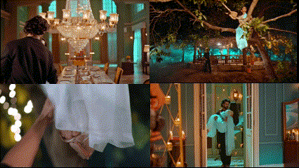 firewings_diya giphyupload GIF