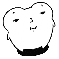 Bread Ok Sticker by Kennysgifs