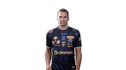 Handball Dunkerque Sticker by USDK