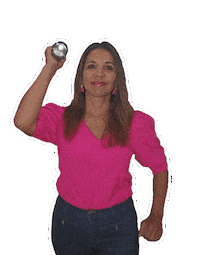 Paula Snow Sticker by Paula Snow - Exp Realty