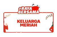 Kitkat Sticker by KITKATMalaysia