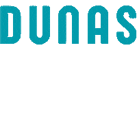 dunaskorfbal korfbal dunas svdunas dunaskorfbal Sticker