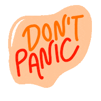 School Stay Home Sticker by Ivo Adventures