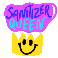 School Stay Home Sticker by Ivo Adventures