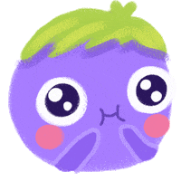 Feliz Emocionado Sticker by Visa al Mundo