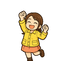 100 Ways Sticker by MAKEVDO.mov