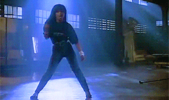 GIF by Vevo
