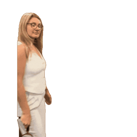 Ggg Sticker by Smith & Associates Real Estate